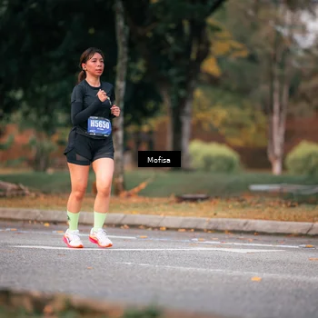 Runner Photo 5576395