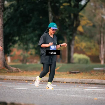 Runner Photo 5576398