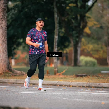 Runner Photo 5576415