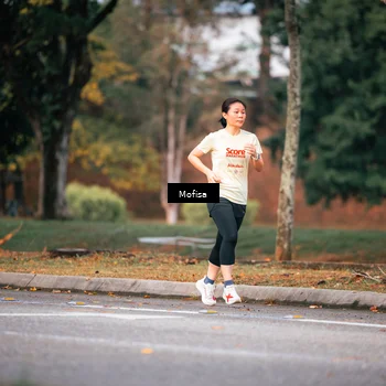 Runner Photo 5576421