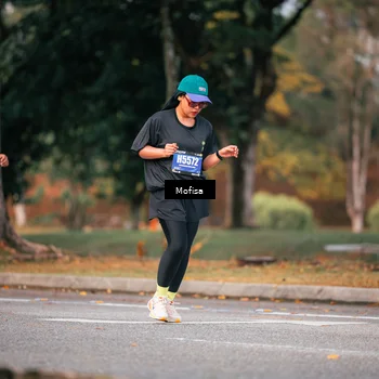 Runner Photo 5576423