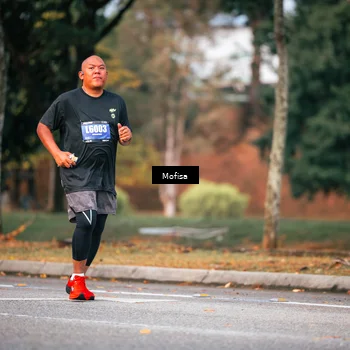 Runner Photo 5576426