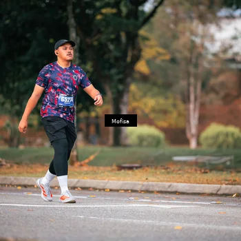 Runner Photo 5576432