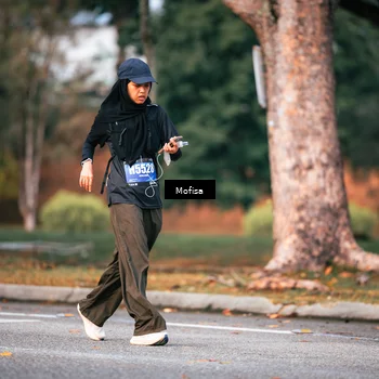 Runner Photo 5576434