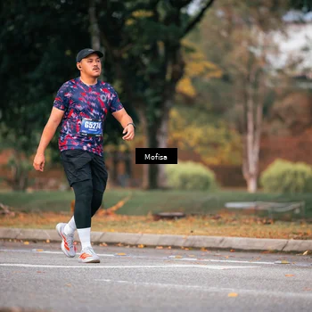 Runner Photo 5576443