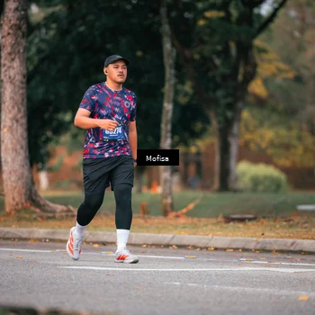 Runner Photo 5576444