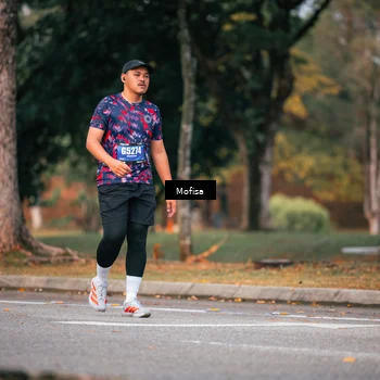 Runner Photo 5576452
