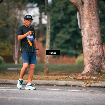 Runner Photo 5576460
