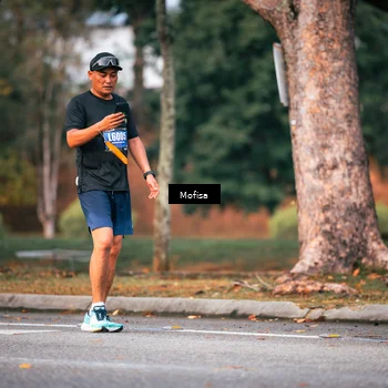 Runner Photo 5576477