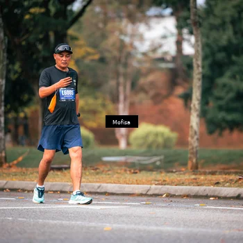 Runner Photo 5576480