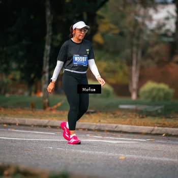 Runner Photo 5576484