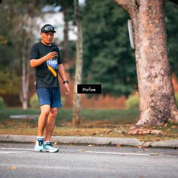 Runner Photo 5576486