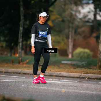 Runner Photo 5576490