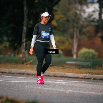 Runner Photo 5576492