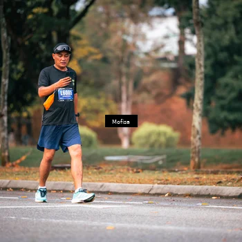 Runner Photo 5576494