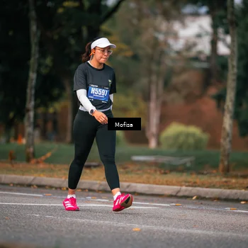 Runner Photo 5576500