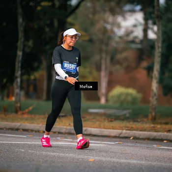 Runner Photo 5576516