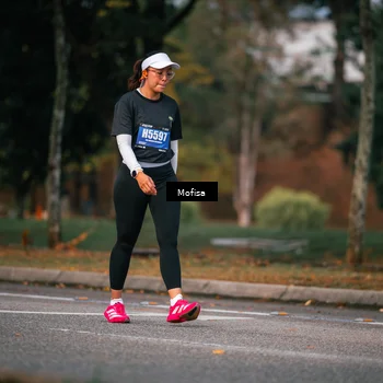 Runner Photo 5576518