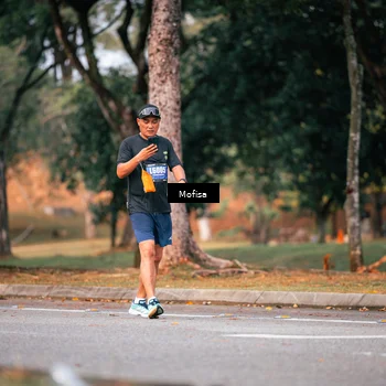 Runner Photo 5576520