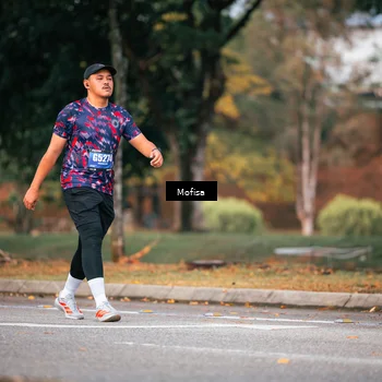 Runner Photo 5576521