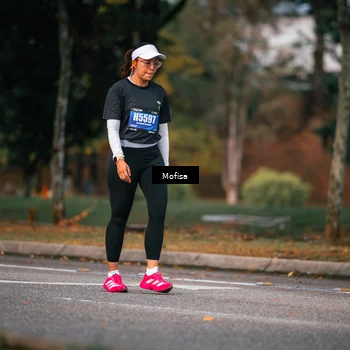 Runner Photo 5576522
