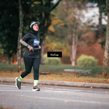 Runner Photo 5576523