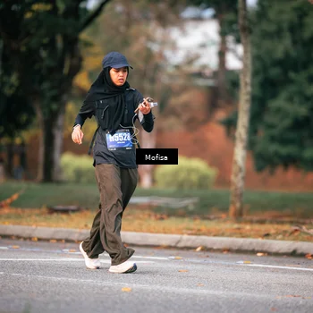 Runner Photo 5576531