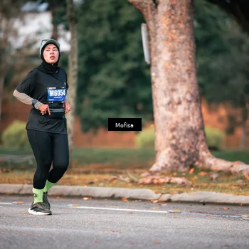 Runner Photo 5576538