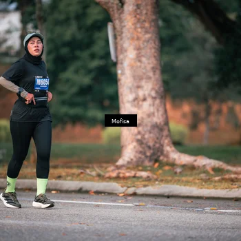 Runner Photo 5576546