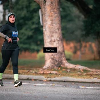 Runner Photo 5576549