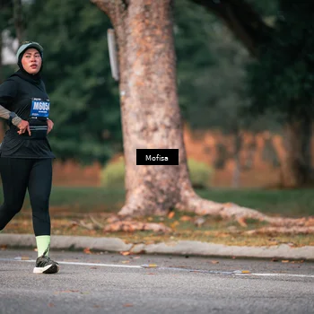 Runner Photo 5576553
