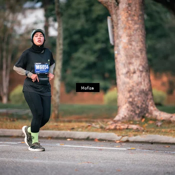 Runner Photo 5576556