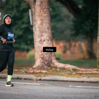 Runner Photo 5576557