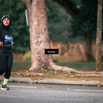 Runner Photo 5576571