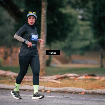Runner Photo 5576580