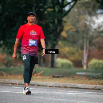 Runner Photo 5576592