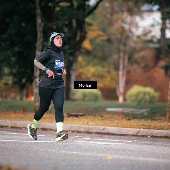 Runner Photo 5576600