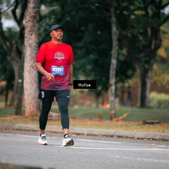 Runner Photo 5576604