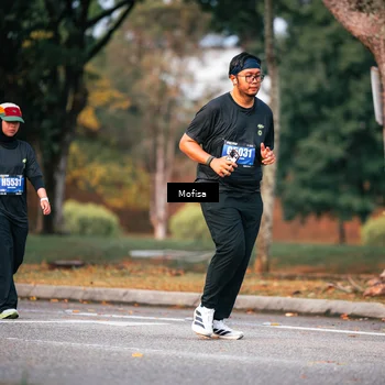 Runner Photo 5576610