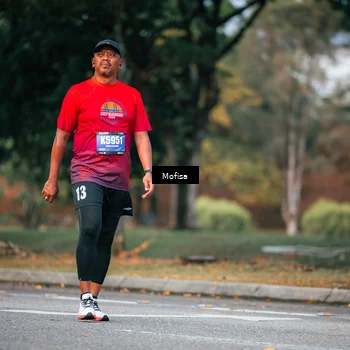 Runner Photo 5576624