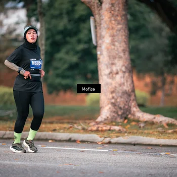 Runner Photo 5576628
