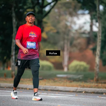 Runner Photo 5576631
