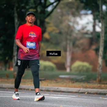 Runner Photo 5576632