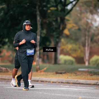 Runner Photo 5576650