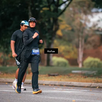 Runner Photo 5576660