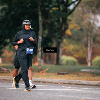 Runner Photo 5576670
