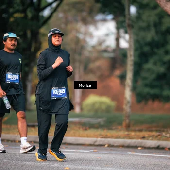 Runner Photo 5576680