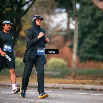 Runner Photo 5576688