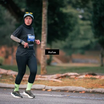 Runner Photo 5576694