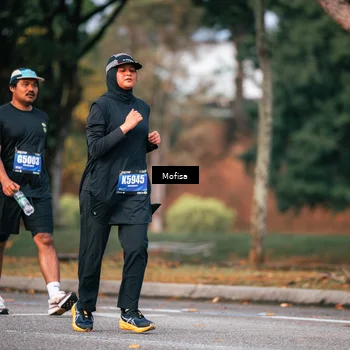 Runner Photo 5576707